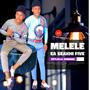 Melele Ea Seakhi Five (Ketlalla Homang)