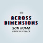 Across Dimensions (Explicit)