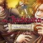 Res Judicata: Vale of Myth (Official Soundtrack)