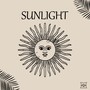 Sunlight (2024 Remastered Version)
