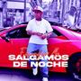 Salgamos esta noche