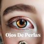 Ojos De Perlas