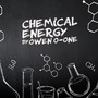 Chemical Energy