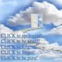 FORGET (Explicit)