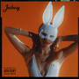 Jealousy (Explicit)