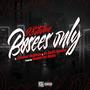 Bosses only (feat. shooter Mcgavin, No Boss Ree$ie & Prod. by Daniel Got Beats) [Explicit]