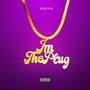 I'm The Plug (Explicit)