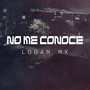 No Me Conoce