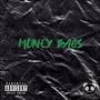 Money Bags (Explicit)
