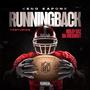 Running Back (feat. Bully Wiz & D.a Freshout) [Explicit]