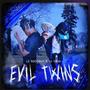 Evil Twinz (Explicit)