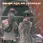 Səhər Açılar Yataram (feat. Rigi) [Explicit]