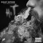 Hot (feat. Snoop Dogg & Lou Seal) [Explicit]