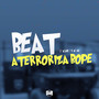 Beat Aterroriza Bope (Explicit)