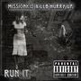 Run It (feat. LLB Hurry Up) [Explicit]