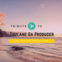Tribute to Thulane da Producer