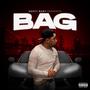 BAG (Explicit)