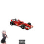 F1 (Explicit)