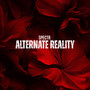 Alternate Reality