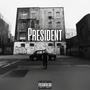 President (Explicit)