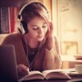 Focused Minds: Music for Study