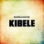 Kibele