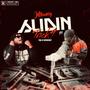 Slidin (feat. Jmuney) [Explicit]