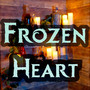 Frozen Heart - Frozen (Cover)