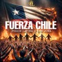 FUERZA CHILE