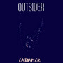 Outsider (Vibes)