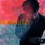 Bonita (Acústico)