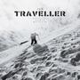 TRAVELLER