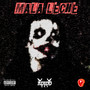 Mala Leche (Explicit)