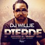 Pierde (feat. Jay L) - Single