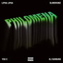 Philomena (Explicit)