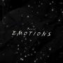 Emotions (Explicit)