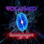 Focused (Instrumental Version) )