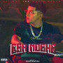 Esa Noche (Explicit)