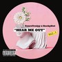 Hear Me Out (feat. Rocky Dot) [Explicit]