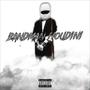 Bandman Houdini (Explicit)