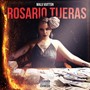 Rosario Tijeras