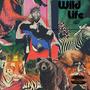 Wild Life (Explicit)