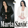 Marta Savić