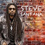 Steve Santana @ Stingray Studio