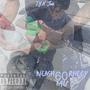 NEIGH60RHOOD TALC (Explicit)