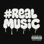 #realmusic (Explicit)