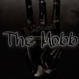 The Mobb (Explicit)