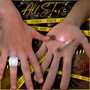 All Stars (Explicit)