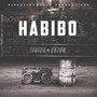 Habibo (Explicit)