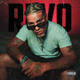 REVO